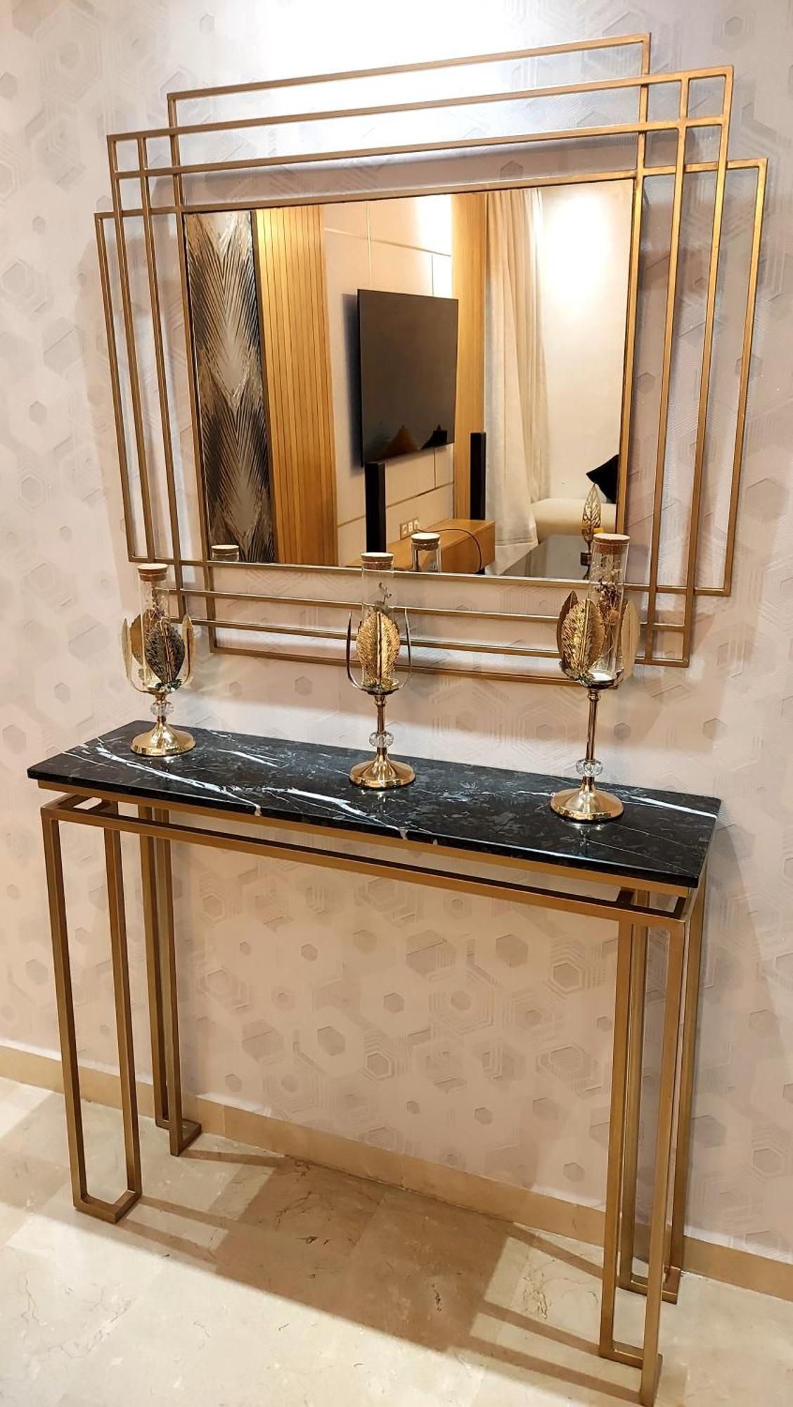 Luxury Downtown Apartment Of 80M2 In Front Of Hassan 2 Mosque And Sea From Family , Pour Famille , Interdit Couples Araabic Non Marie, Forbidden Unmarried Araabic Couples Basement Car Park Casablanca Ngoại thất bức ảnh
